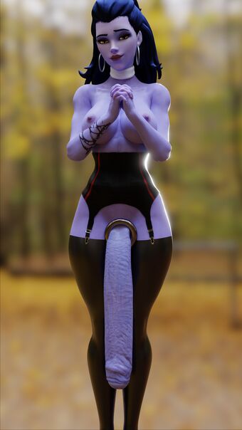 Sourcemaker Голі Зливи OnlyFans Фото 3