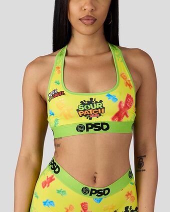 Sourpatch Голі Зливи OnlyFans Фото 3
