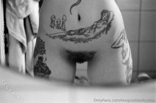 sovias.diary Голі Зливи OnlyFans Фото 10