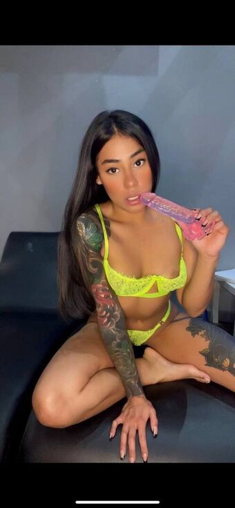 Soyyaque