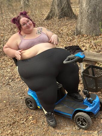 spanxbeluga
