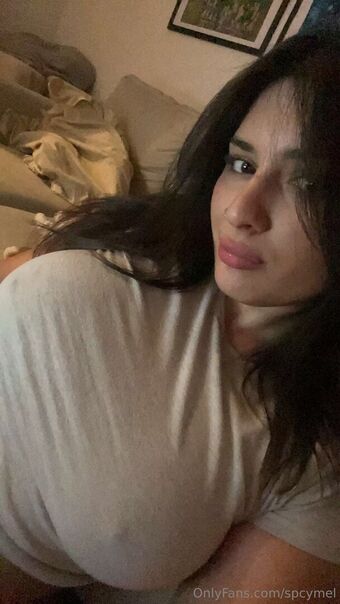 spcymel Голі Зливи OnlyFans Фото 20