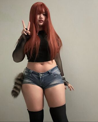 Spectralcall Голі Зливи OnlyFans Фото 21