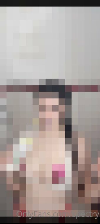 spectry Голі Зливи OnlyFans Фото 14