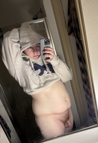 Spice Mayo Голі Зливи OnlyFans Фото 1