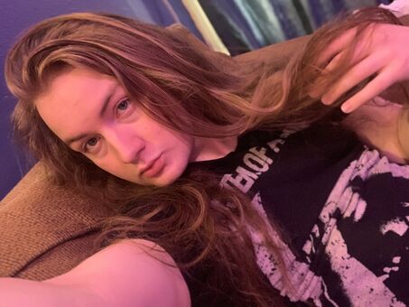 Spice Mayo Голі Зливи OnlyFans Фото 7