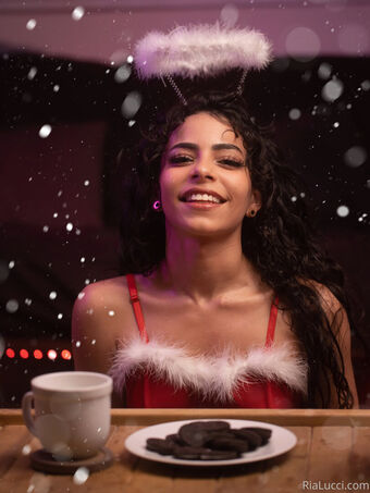 spicy.ria Голі Зливи OnlyFans Фото 2