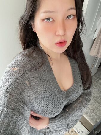 spicyasiankitty2