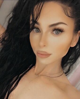 spicypeach8