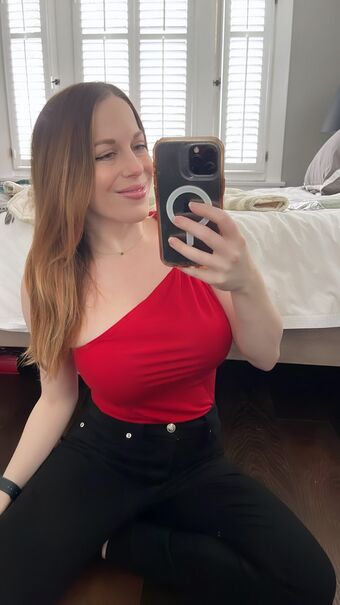 Spinachee Голі Зливи OnlyFans Фото 19