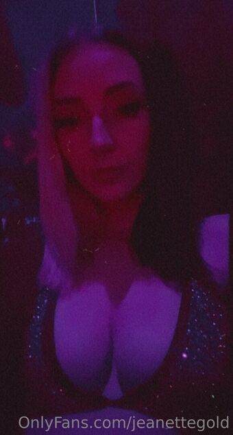 split999trip Голі Зливи OnlyFans Фото 17