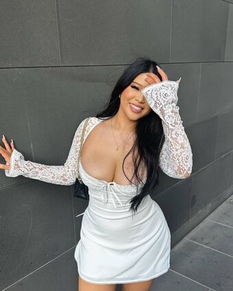 Spudcake Голі Зливи OnlyFans Фото 11