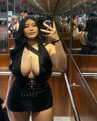Spudcake Голі Зливи OnlyFans Фото 13