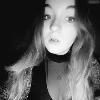 Squi_ Голі Зливи OnlyFans Фото 3