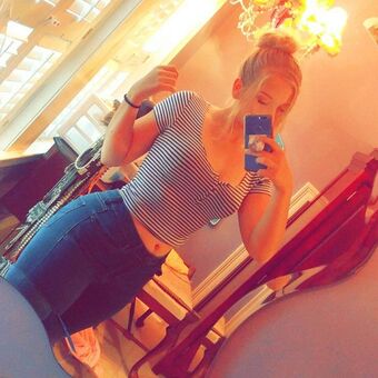 Squidbean Голі Зливи OnlyFans Фото 16