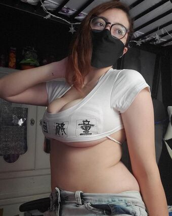 squiddlesquirt Голі Зливи OnlyFans Фото 2