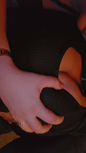 SquishyBf Голі Зливи OnlyFans Фото 12