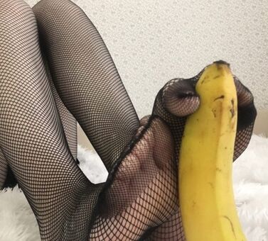 sqwrtick Голі Зливи OnlyFans Фото 44