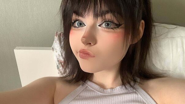 sqwrtick Голі Зливи OnlyFans Фото 56