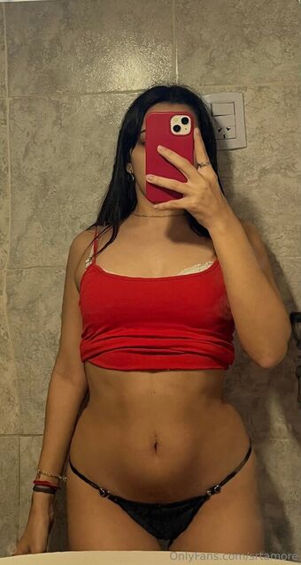 srtamore