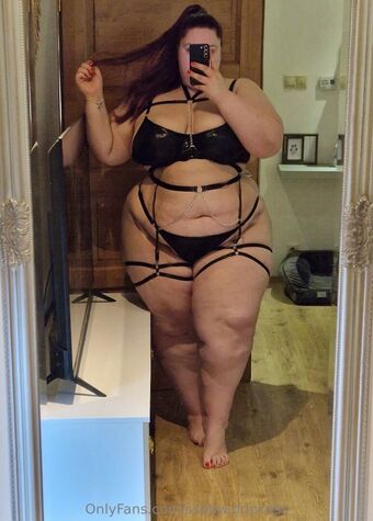 ssbbw.princess