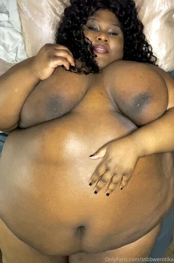 ssbbwerotika