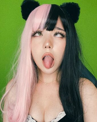 sshrimpie Голі Зливи OnlyFans Фото 1