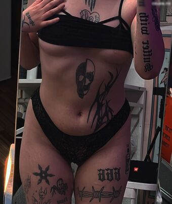 ssmzh_ Голі Зливи OnlyFans Фото 34