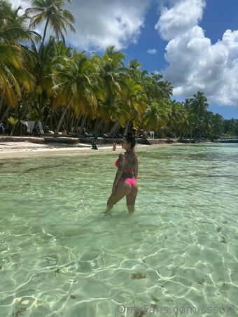 sssof1 Голі Зливи OnlyFans Фото 2