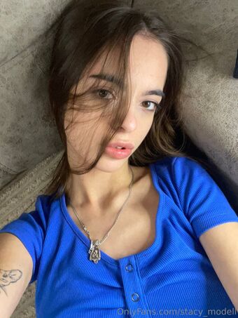 stacy_modell
