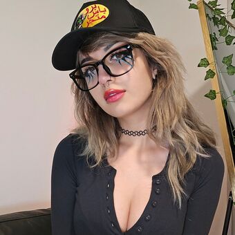 Starcaster Голі Зливи OnlyFans Фото 18