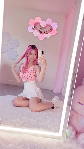 Starrymiu