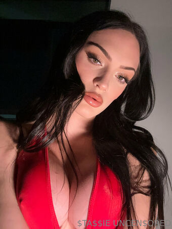 stassieuncensored