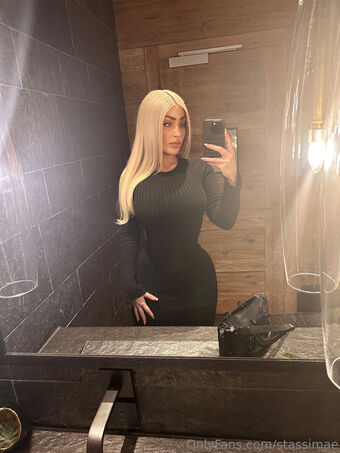 stassimae