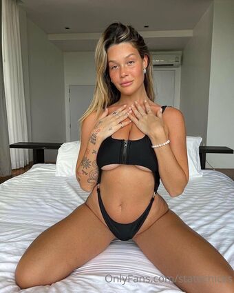 statedimes Голі Зливи OnlyFans Фото 10