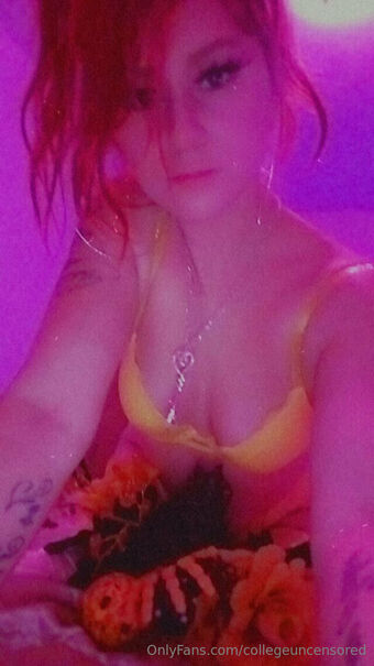 statedimes Голі Зливи OnlyFans Фото 20