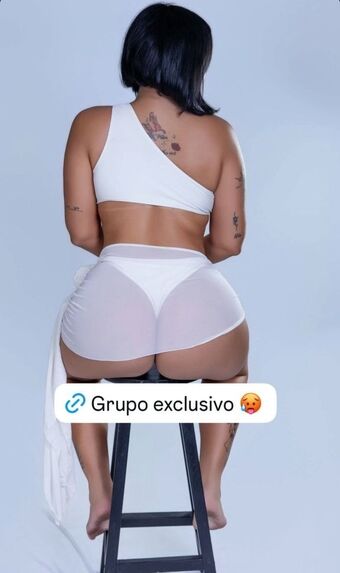 stecdm Голі Зливи OnlyFans Фото 34