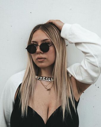 Stefanie