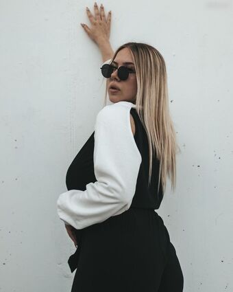 Steffihmn