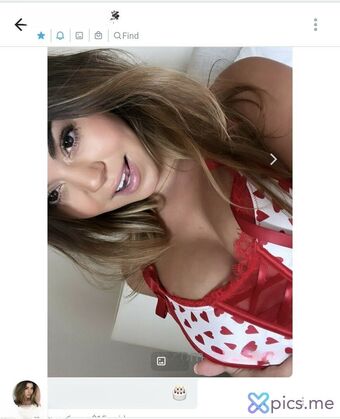 Steph Pappas