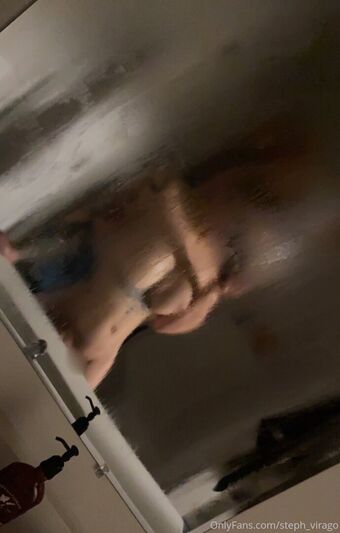 steph_virago