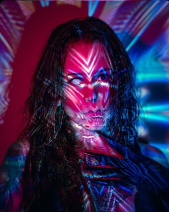 Stephilee Голі Зливи OnlyFans Фото 64