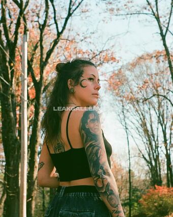 Stephilee Голі Зливи OnlyFans Фото 75