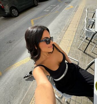 Stephsa Голі Зливи OnlyFans Фото 15