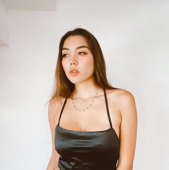 stephy_licea