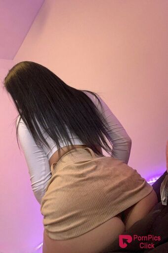 Stephybc Голі Зливи OnlyFans Фото 1