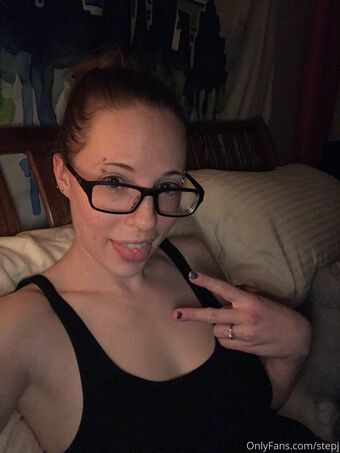 stepj Голі Зливи OnlyFans Фото 12
