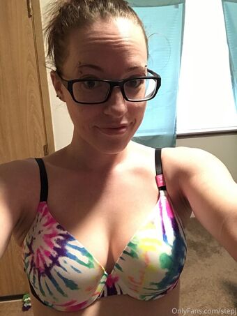 stepj Голі Зливи OnlyFans Фото 16