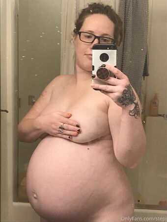 stepj Голі Зливи OnlyFans Фото 35