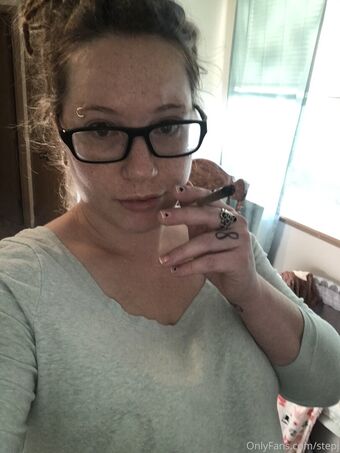 stepj Голі Зливи OnlyFans Фото 40